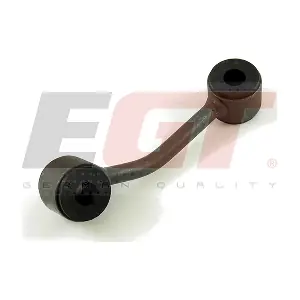 131115EGT EGT