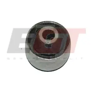 201205EGT EGT