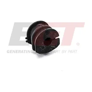 211019EGT EGT