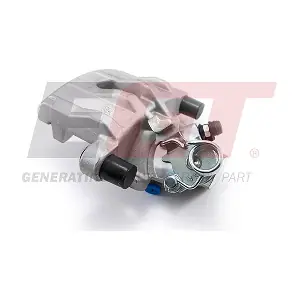 EGT 440067EGT