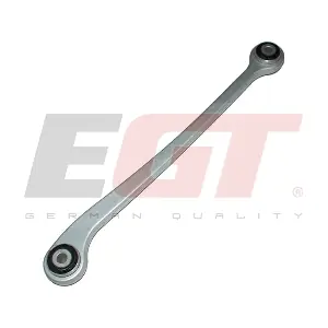 151054EGT EGT