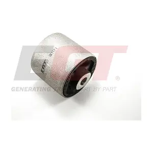 181171EGT EGT