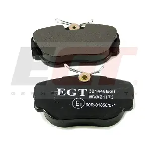 EGT 321448EGT