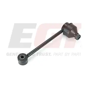 131305EGT EGT