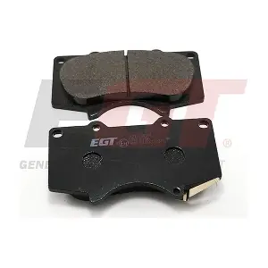 EGT 321057EGT