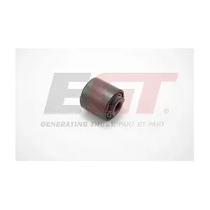 EGT 181626EGT