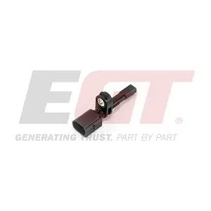 EGT 691330EGT