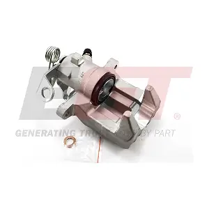 EGT 440014EGT
