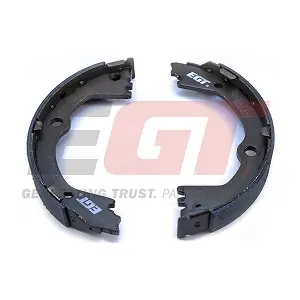 EGT 421478EGT
