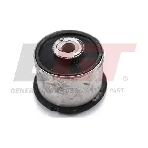 7P0407151CSK3 VW