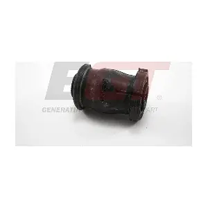 EGT 181295EGT