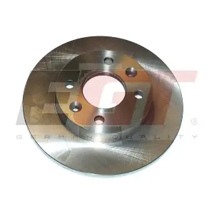 EGT 410026EGT