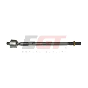 EGT 301309EGT