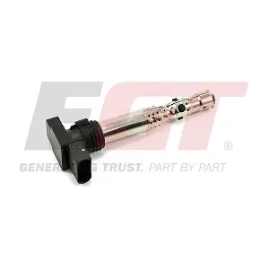 EGT 940040EGT