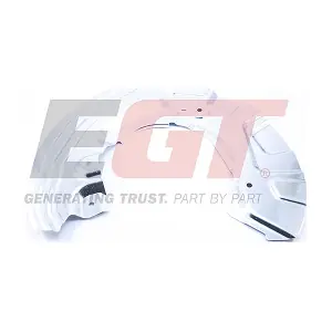 442145EGT EGT