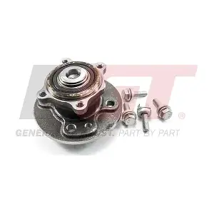 554606EGTk EGT