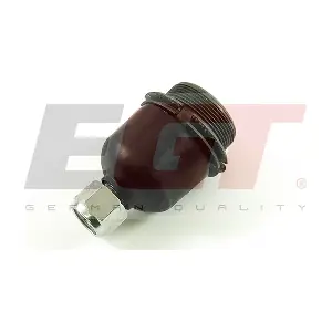 EGT 101015EGT