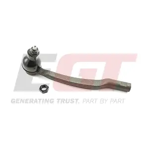 EGT 301517EGT