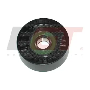 291507EGT EGT