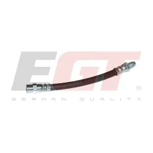 EGT 390018EGT