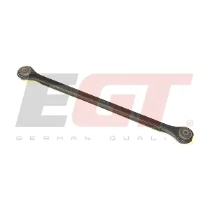 151063EGT EGT