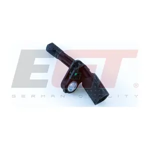 691012EGT EGT