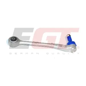 141062EGT EGT