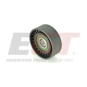FS7Q6A228AA FORD MOTOR COMPANY