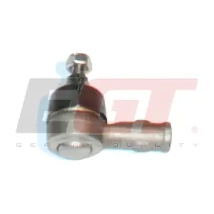 EGT 301701EGT