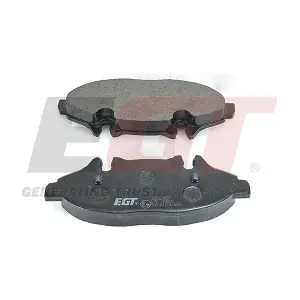 EGT 321021EGT