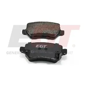 EGT 321734cEGT