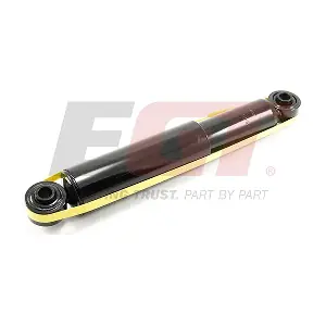 EGT 383535EGT