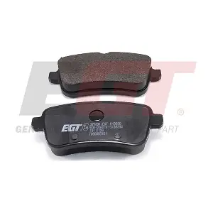 321631iEGT EGT