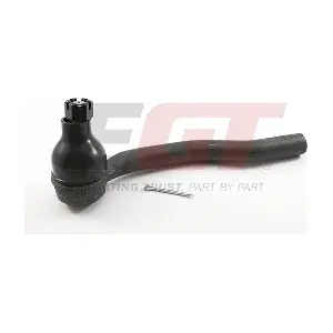 301597EGT EGT