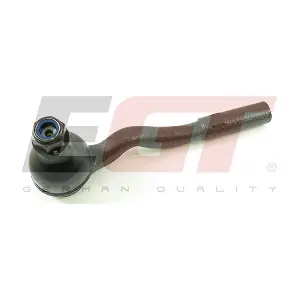 301917EGT EGT