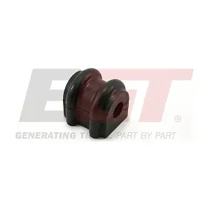 211622EGT EGT