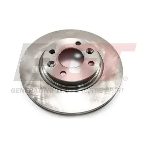 EGT 410700EGT