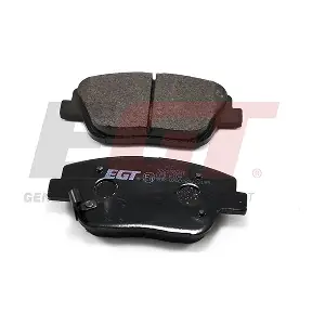 EGT 322156EGT