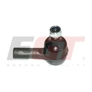 301368EGT EGT