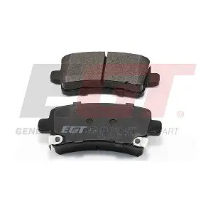 EGT 322072iEGT