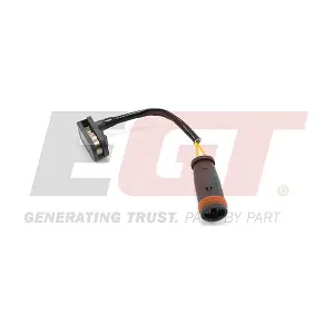 691177EGT EGT