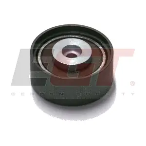 420328 VAICO