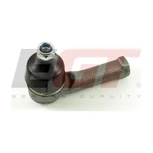 EGT 301733EGT