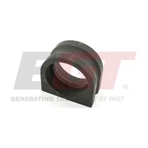 181136EGT EGT