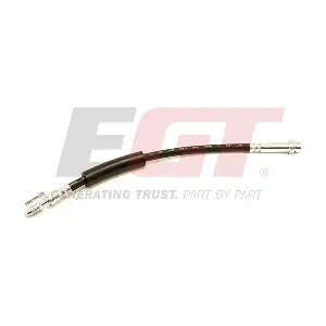 EGT 390350EGT