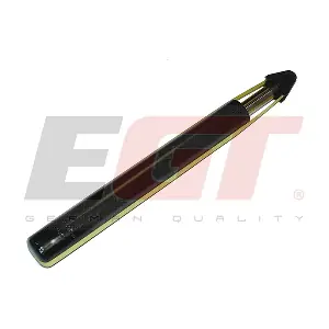 EGT 336605EGT