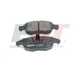 EGT 321155EGT