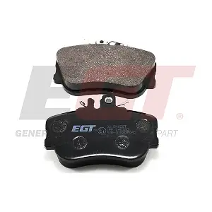 EGT 321546EGT