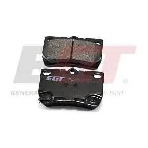 321092cEGT EGT