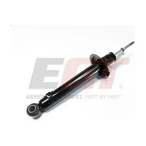 383551EGT EGT